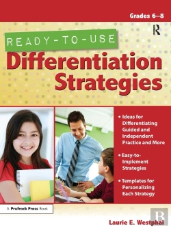 Bertrand.pt - Ready-To-Use Differentiation Strategies