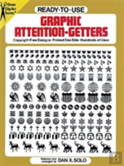 Bertrand.pt - Ready-To-Use Graphic Attention-Getters