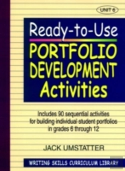 Bertrand.pt - Ready-To-Use Portfolio Development Activities