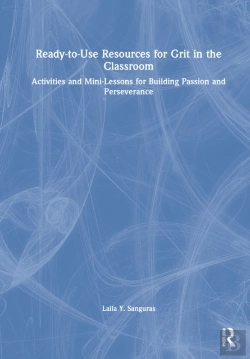 Bertrand.pt - Ready-To-Use Resources For Grit In The Classroom