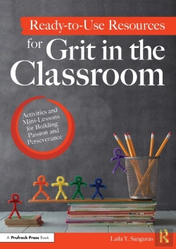 Bertrand.pt - Ready-To-Use Resources For Grit In The Classroom