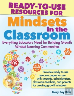 Bertrand.pt - Ready-To-Use Resources For Mindsets In The Classroom