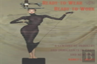 Ready-To-Wear And Ready-To-Work