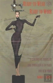 Ready-To-Wear And Ready-To-Work
