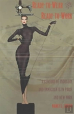 Bertrand.pt - Ready-To-Wear And Ready-To-Work