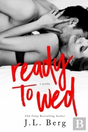 Ready To Wed