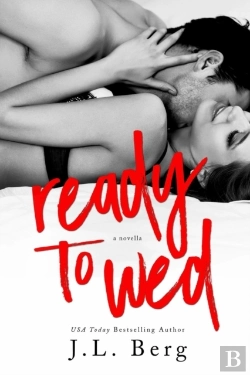 Bertrand.pt - Ready To Wed