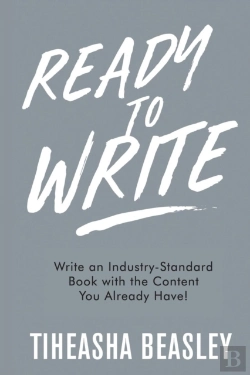 Bertrand.pt - Ready To Write