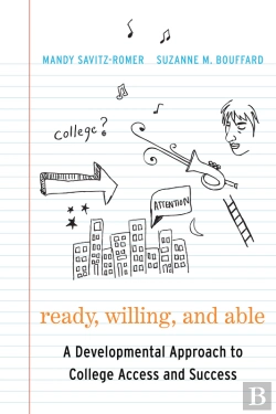 Bertrand.pt - Ready, Willing, And Able