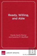 Ready, Willing And Able