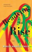 Readying To Rise
