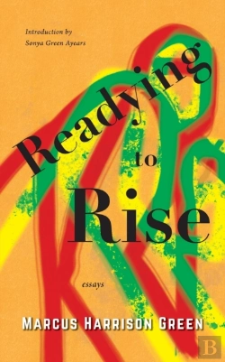 Bertrand.pt - Readying To Rise