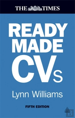 Bertrand.pt - Readymade Cvs