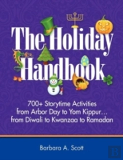 Bertrand.pt - Readytogo Holiday Storytimes
