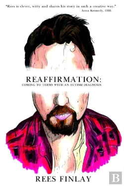 Bertrand.pt - Reaffirmation
