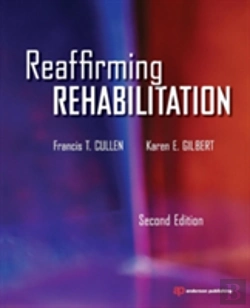 Bertrand.pt - Reaffirming Rehabilitation