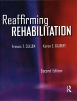 Bertrand.pt - Reaffirming Rehabilitation