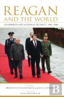 Reagan And The World