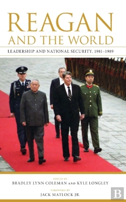 Bertrand.pt - Reagan And The World