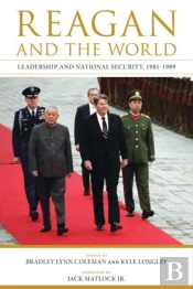 Reagan And The World
