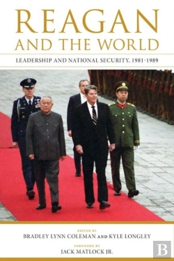 Bertrand.pt - Reagan And The World