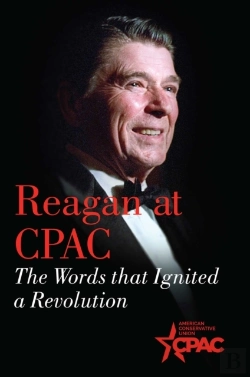 Bertrand.pt - Reagan At Cpac