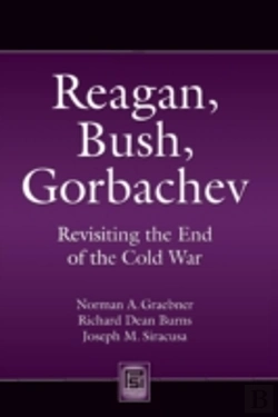 Bertrand.pt - Reagan, Bush, Gorbachev