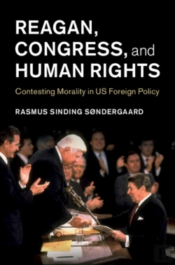 Bertrand.pt - Reagan, Congress, And Human Rights