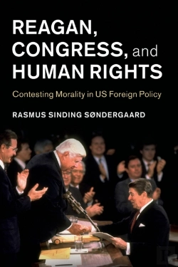 Bertrand.pt - Reagan, Congress, And Human Rights