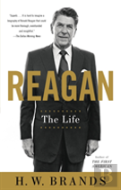 Reagan