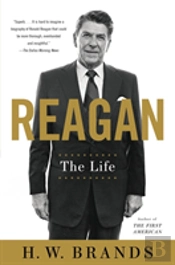 Reagan