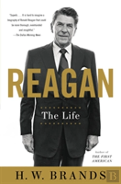 Bertrand.pt - Reagan