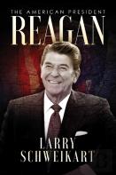 Reagan