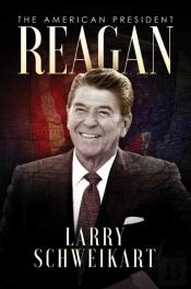 Reagan