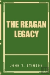 Reagan Legacy