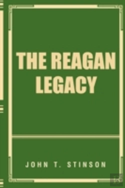 Bertrand.pt - Reagan Legacy