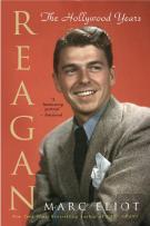 Reagan