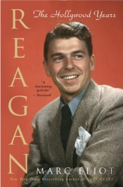 Reagan