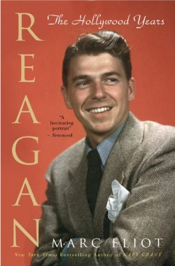 Bertrand.pt - Reagan