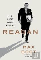 Reagan