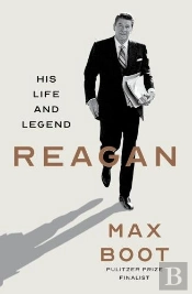 Reagan