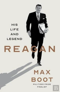 Bertrand.pt - Reagan