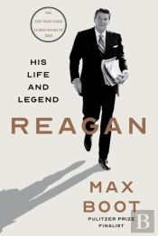 Reagan