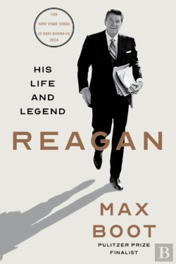Bertrand.pt - Reagan