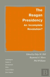 Reagan Presidency