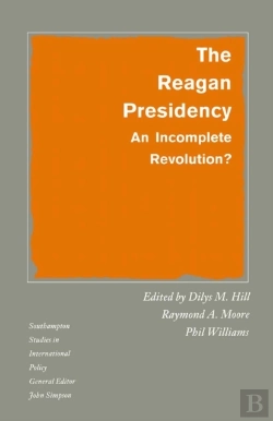 Bertrand.pt - Reagan Presidency