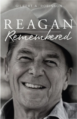 Bertrand.pt - Reagan Remembered
