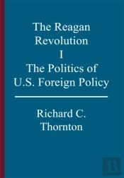 Reagan Revolution, I
