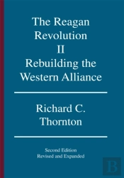 Reagan Revolution, Ii