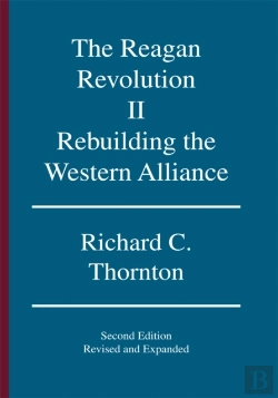 Bertrand.pt - Reagan Revolution, Ii
